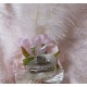 Henrietta Romantic Salon One Piece(8 Colours)